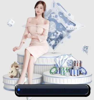 亚新体育 APP
