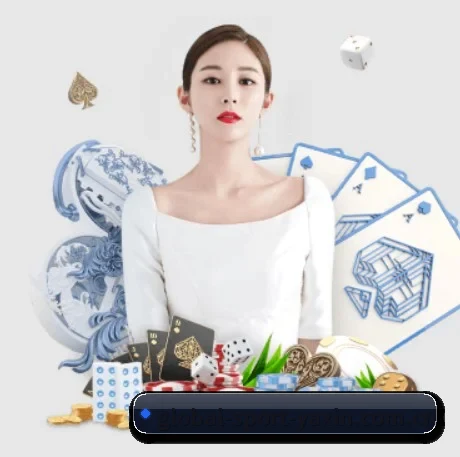 数据看板工具发布 - 推出AI虚拟运动教练,依据用户偏好智能推荐观赛内容与个性化运动建议。